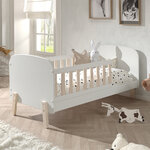 KITD7014_vipack_kiddy_1
