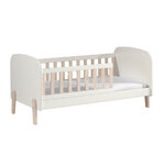 KITD7014_vipack_kiddy_3