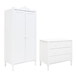 belle_pack_commode_armoire_ok