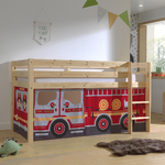 PICOHSZG10510_lit_mi-hauteur_vipack_pino_1