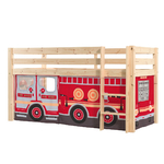PICOHSZG10510_lit_mi-hauteur_vipack_pino_3