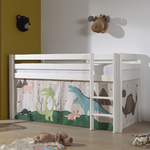 PICOHSZG14516_lit_mi-hauteur_vipack_pino_1