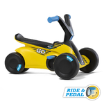 BERG_GO2_SparX_Yellow_right_4
