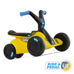 BERG_GO2_SparX_Yellow_right_5