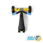 BERG_GO2_SparX_Yellow_top