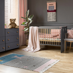 tendresse_de_bebe_little_sky_by_klups_pauline_lit_commode_gris
