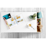 tendresse-de-bebe_bureau_sofie_7