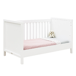 16302711-bench-bed-70x140-Cors (1)