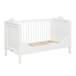 16305511-bench-bed-70x140-Bell