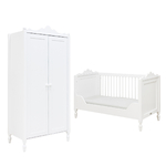 belle_pack_armoire_commode_ok