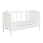 16305511-bench-bed-70x140-Bell (3)