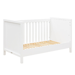 16302711-bench-bed-70x140-Cors (2)
