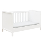 16302711-bench-bed-70x140-Cors