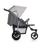 Viper-SLX-Trioset-312193-9