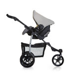 Viper-SLX-Trioset-312193-10