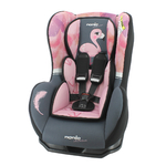 tendresse_bebe_animal_cosmo_nania_flamingo_082257_1