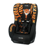 tendresse_bebe_animal_cosmo_nania_tiger_082245_1