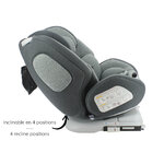 tendresse_bebe_saspec_one360_migo_gris_260830_4