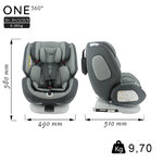 tendresse_bebe_saspec_one360_migo_gris_260830_6