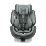 tendresse_bebe_saspec_one360_migo_gris_260830_9
