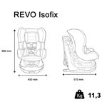 tendresse_bebe_revo_isofix_nania_1