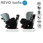 tendresse_bebe_revo_isofix_nania_3