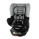 tendresse_bebe_silver_revo_isofix_nania_389620_2
