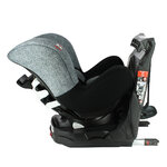 tendresse_bebe_silver_revo_isofix_nania_389620_3