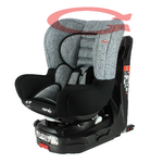 tendresse_bebe_silver_revo_isofix_nania_389620_4