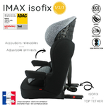 tendresse_bebe_imax_nania_2