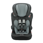 tendresse_bebe_access_racer_nania_gris_876186_2
