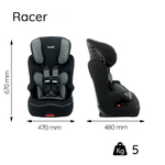 tendresse_bebe_racer_nania_1