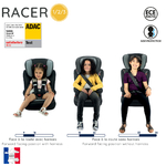 tendresse_bebe_racer_nania_4