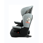 tendresse_bebe_imax_isofix_luxe_gris_962944_3