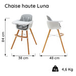 tendresse_bebe_chaise_haute_evolutive_luna_nania_gris_tendresse_bebe_cododo_dodi_nania_gris_000917_8