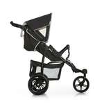 Viper-SLX-Trioset-312339-8