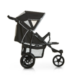 Viper-SLX-Trioset-312339-9