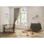 songes_et_rigolades_tendresse_bebe_oeuf_cocon_lit_commode_gris_anthracite_bois_1