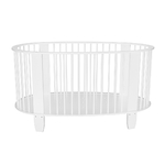 SRLM60BB_songes_et_rigolades_tendresse_bebe_cocon_lit_60x120_blanc_1