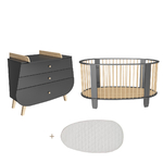 songes_et_rigolades_tendresse_bebe_oeuf_lit_70x140_commode_gris_anthracite_bois_1