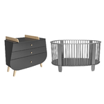 songes_et_rigolades_tendresse_bebe_oeuf_lit_60x120_commode_gris_anthracite_4