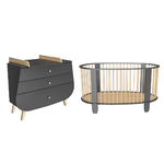 songes_et_rigolades_tendresse_bebe_oeuf_lit_60x120_commode_gris_anthracite_bois_4