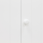 tendresse_bebe_bopita_560111-3-door-wardrobe-Narbonne-detail-knob