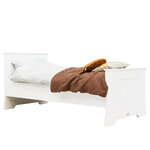 tendresse_bebe_bopita_13400111-bed-90x200-Narbonne-3D-textile