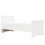 tendresse_bebe_bopita_13400111-bed-90x200-Narbonne-3D-mattress