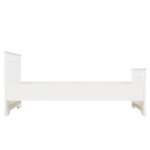 tendresse_bebe_bopita_13400111-bed-90x200-Narbonne-side