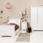 tendresse_bebe_bopita_chambre_lit_90x200_narbonne