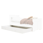 tendresse_bebe_bopita_13400111-bed-90x200-Narbonne-3D-textile-with-drawer-open