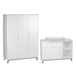 mae_chambre_bebe_commode_armoire_3_portes