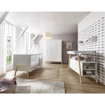 charly_chambre_bebe_lit_evolutif_commode_armoire_1